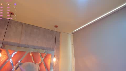 Snapshot of sofii_miller_ chatting on 02.06.25 online show from 02.06.25