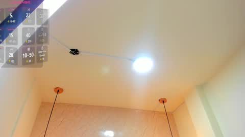 Snapshot of sofii_miller_ chatting on 03.08.25 online show from 03.08.25