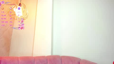 Snapshot of sofii_miller_ chatting on 03.12.25 online show from 03.12.25