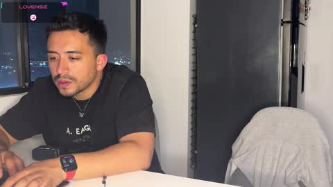 sofii_n_diego online show from 02.06.26