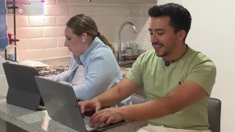 sofii_n_diego online show from 02.23.26