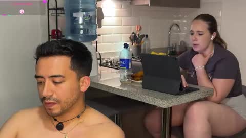 sofii_n_diego online show from 03.04.26