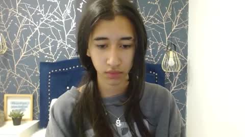 Sofii  online show from 03.18.26