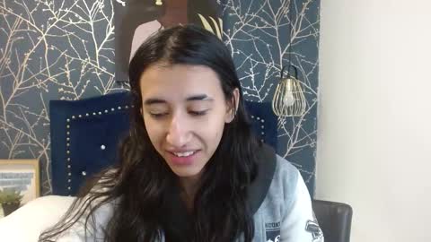 Sofii  online show from 03.19.26