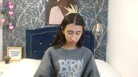 Sofii  online show from 03.21.26