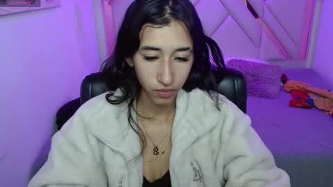 Sofii  online show from 04.22.26