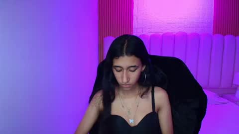 Snapshot of sofii_tk chatting on 05.09.26 Sofii online show from 05.09.26