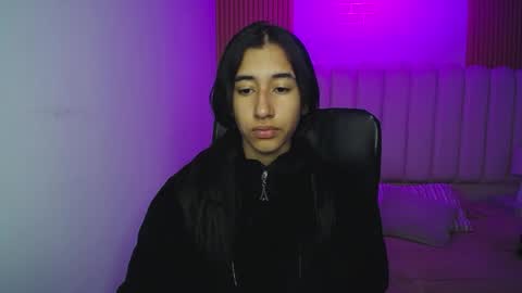 Snapshot of sofii_tk chatting on 05.25.26 Sofii online show from 05.25.26