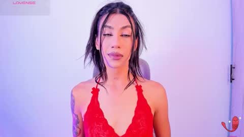 Sofi online show from 11.15.25