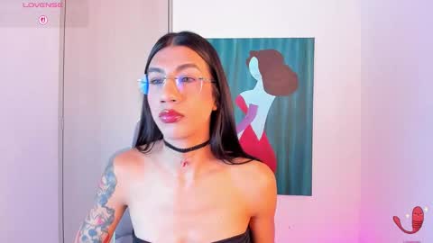 Sofi online show from 02.02.26