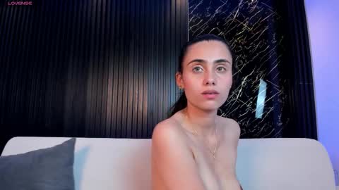 Sofiia  Everyday From 1400 to 2200 Col Time online show from 11.08.25