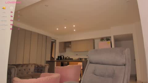    online show from 02.03.26