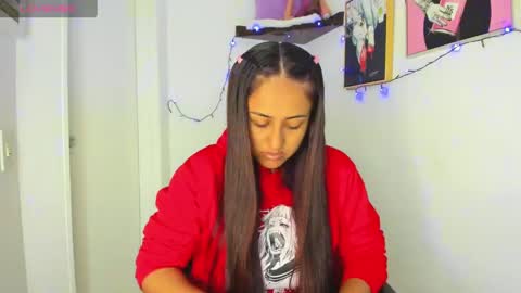 Snapshot of sofiia_rodriguez chatting on 01.08.25 sofiia rodriguez online show from 01.08.25