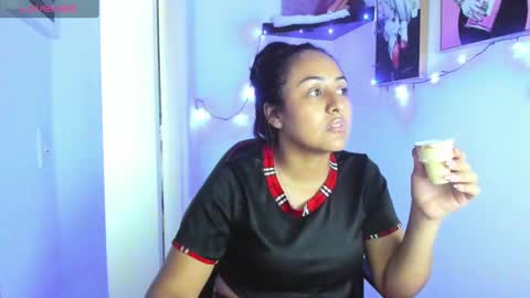 Snapshot of sofiia_rodriguez chatting on 01.14.25 sofiia rodriguez online show from 01.14.25