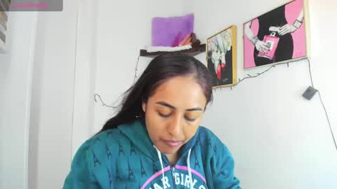 Snapshot of sofiia_rodriguez chatting on 01.21.25 sofiia rodriguez online show from 01.21.25