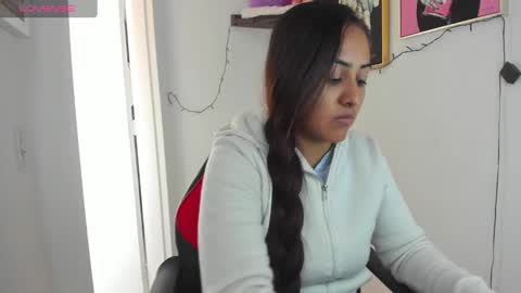 Snapshot of sofiia_rodriguez chatting on 01.28.25 sofiia rodriguez online show from 01.28.25