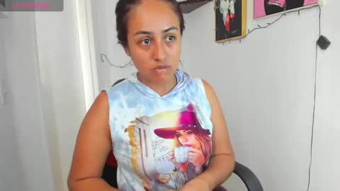 Snapshot of sofiia_rodriguez chatting on 01.28.25 sofiia rodriguez online show from 01.28.25