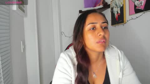 Snapshot of sofiia_rodriguez chatting on 01.30.25 sofiia rodriguez online show from 01.30.25
