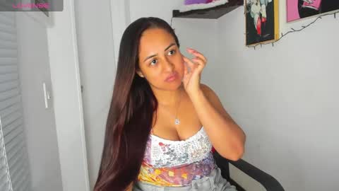 Snapshot of sofiia_rodriguez chatting on 02.03.25 sofiia rodriguez online show from 02.03.25