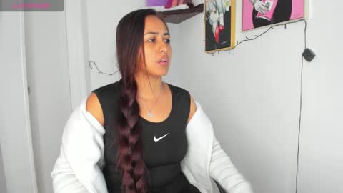 Snapshot of sofiia_rodriguez chatting on 02.06.25 sofiia rodriguez online show from 02.06.25
