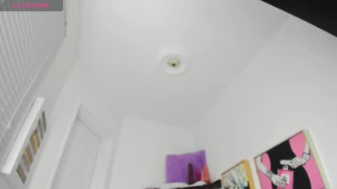 Snapshot of sofiia_rodriguez chatting on 02.14.25 sofiia rodriguez online show from 02.14.25