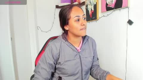 Snapshot of sofiia_rodriguez chatting on 02.16.25 sofiia rodriguez online show from 02.16.25
