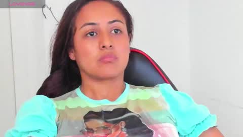 Snapshot of sofiia_rodriguez chatting on 02.19.25 sofiia rodriguez online show from 02.19.25