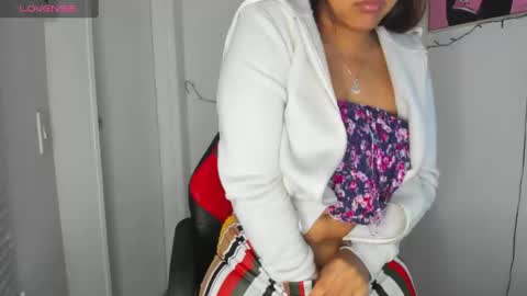 Snapshot of sofiia_rodriguez chatting on 02.21.25 sofiia rodriguez online show from 02.21.25