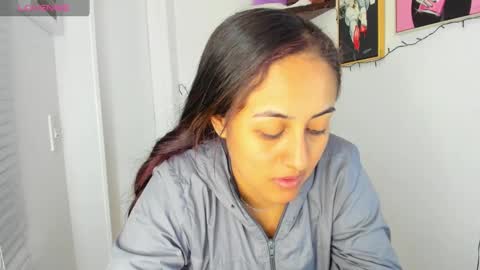 Snapshot of sofiia_rodriguez chatting on 03.03.25 sofiia rodriguez online show from 03.03.25
