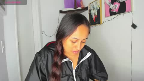 Snapshot of sofiia_rodriguez chatting on 03.04.25 sofiia rodriguez online show from 03.04.25