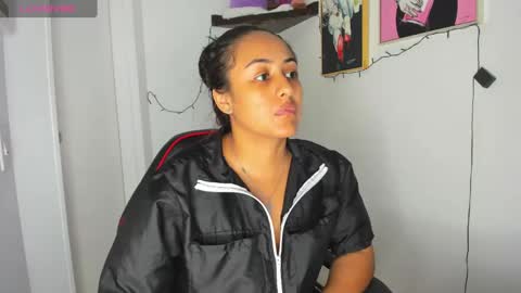Snapshot of sofiia_rodriguez chatting on 03.04.25 sofiia rodriguez online show from 03.04.25