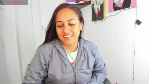 Snapshot of sofiia_rodriguez chatting on 03.05.25 sofiia rodriguez online show from 03.05.25