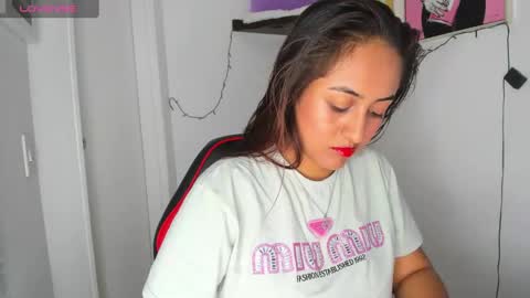 Snapshot of sofiia_rodriguez chatting on 03.05.25 sofiia rodriguez online show from 03.05.25