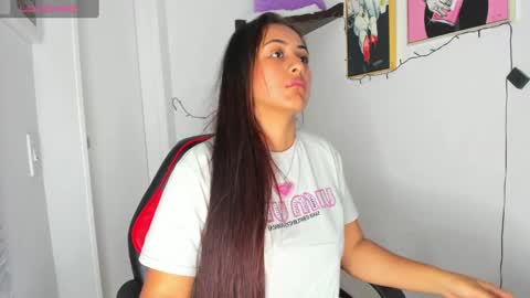 Snapshot of sofiia_rodriguez chatting on 03.05.25 sofiia rodriguez online show from 03.05.25