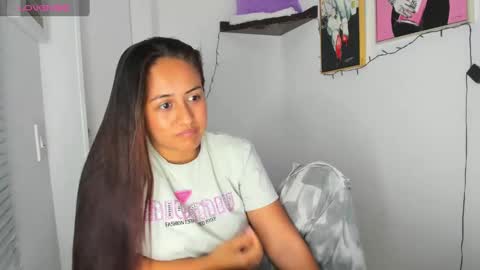 Snapshot of sofiia_rodriguez chatting on 03.05.25 sofiia rodriguez online show from 03.05.25