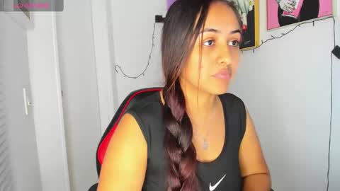 Snapshot of sofiia_rodriguez chatting on 03.08.25 sofiia rodriguez online show from 03.08.25