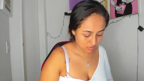 Snapshot of sofiia_rodriguez chatting on 03.11.25 sofiia rodriguez online show from 03.11.25