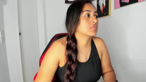 Snapshot of sofiia_rodriguez chatting on 09.13.25 sofiia rodriguez online show from 09.13.25