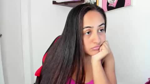 Snapshot of sofiia_rodriguez chatting on 10.23.25 sofiia rodriguez online show from 10.23.25