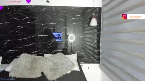 Snapshot of sofiia_rubb chatting on 03.01.26 Sofia online show from 03.01.26