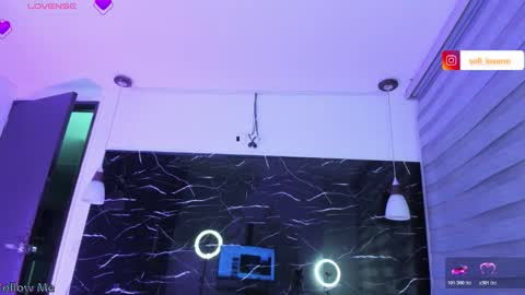 Snapshot of sofiia_rubb chatting on 03.02.26 Sofia online show from 03.02.26