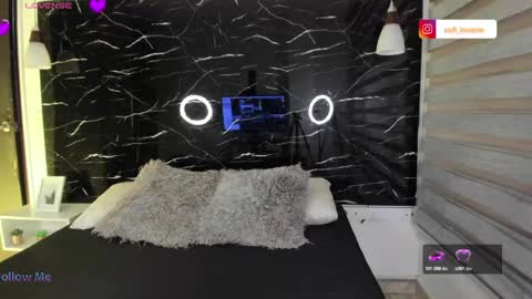 Sofia online show from 04.14.26