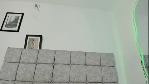 sofiia_smith_ online show from 01.15.26