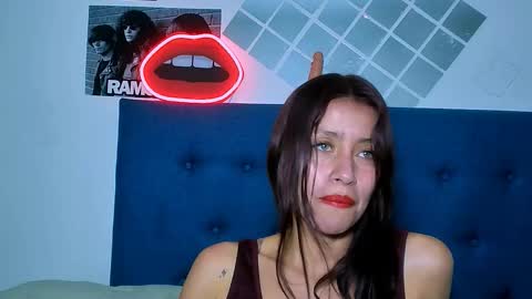 sofiia_tay online show from 09.17.25