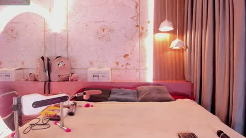 sofiia online show from 03.14.26