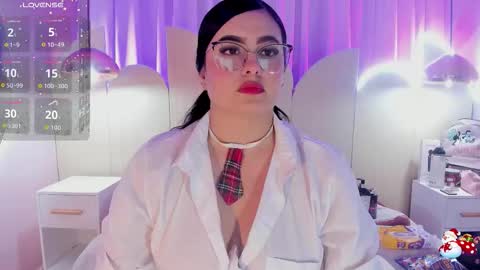 sofiia online show from 03.16.26