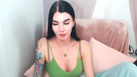 sofiiadream online show from 02.18.26