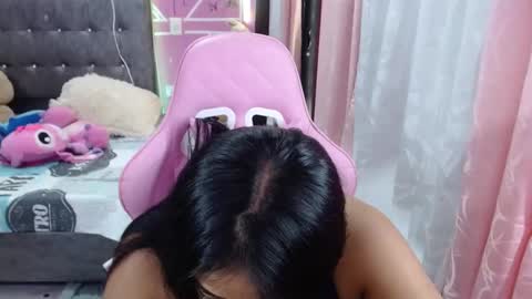 sofia Dreams online show from 01.14.25