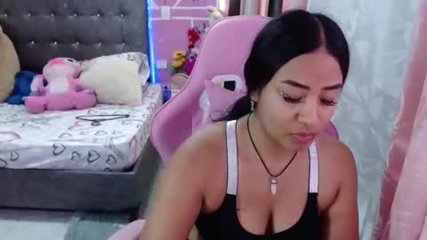 sofia Dreams online show from 01.21.25