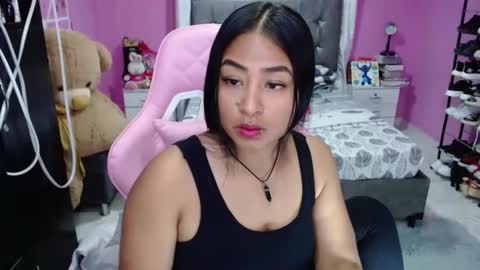 sofia Dreams online show from 11.06.25